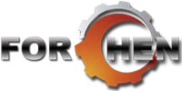 Henan  Forchen  Maskiner  Co.,  Ltd