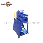 Kraftig motoriserad trådavdragare